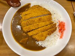 -小条食堂(筼筜天虹店)