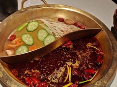 -小龙坎火锅(总店)