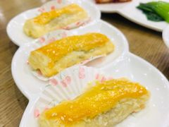 -赏点粤式点心(广州塔店)