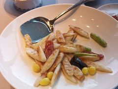 -鱼乐轩·俄罗斯海鲜直供餐厅(群力店)