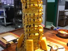 -楠火锅(哈尔滨金爵万象店)