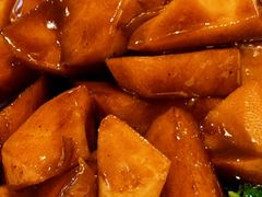 -圆苑(静安寺店)