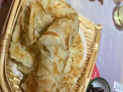 -王婆炒鱼(总店)