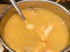 -茄子恰恰·新云南小炒(坪山益田店)
