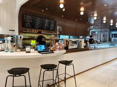 -EVERNAKED裸蛋糕(SOHO天山店)