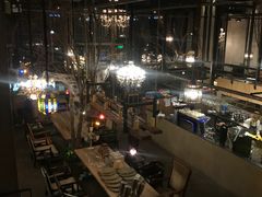 -Maan coffee漫咖啡(1905店)