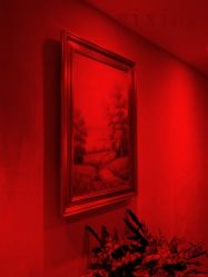 -Yestar杭州艺星医疗美容医院