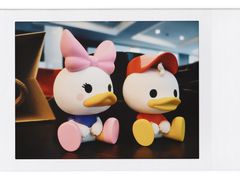 -泡泡玛特POPMART(国金街店)