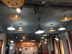 iphone_upload_pic-得意楼蒸菜馆