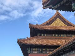 -故宫博物院(故宫)