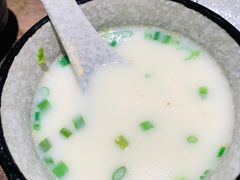 -鱼豆吉·豆浆鱼火锅(宜昌万达店)
