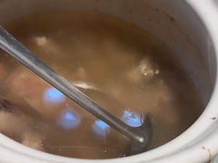 -闽公馆·客家私房菜·商务宴请·包厢(杏林橡树湾店)