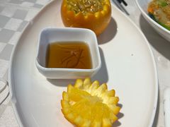 -光明邨大酒家(淮海路店)