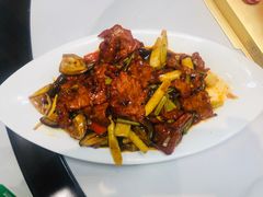 -回锦轩(泉园店)