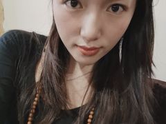 -顺顺小吃(独克宗古城店)
