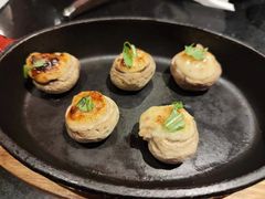 -西堤牛排(龙德广场店)