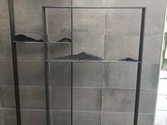 -静一餐厅·湖北菜(前门创始店)