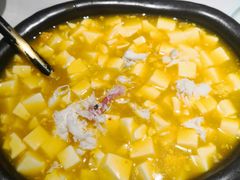 -新加坡海鲜(国贸商城店)