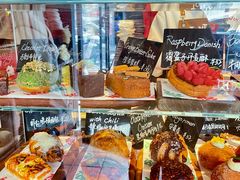 -TonTon(永康路店)