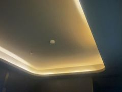-索拉古贝(义乌北苑店)