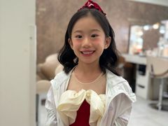 -海马体照相馆(厦门SM城市广场店)