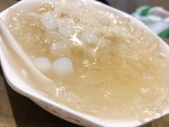 -嘉州九妹凤爪(乐山总店)