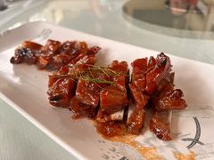 -寻味顺德·顺峰山庄(大良店)
