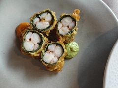 -West10 西拾·西餐厅·创意菜(未来科技城店)