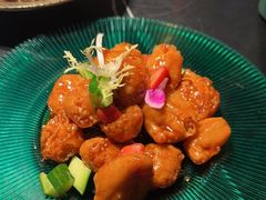 -粤·向群饭店(二沙岛店)