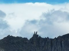 -兔儿山