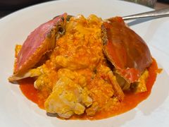 -连鹭海鲜·海肠捞饭·海胆饭(星海店)