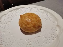 -顺鹅季·非遗烧鹅(六道口店)