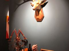 -Limestone 小酒馆(朝阳大悦城店)