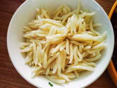 -清真·伊清阁餐厅