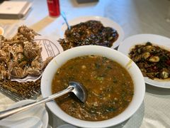 -好兄弟郭巨海鲜(天一阁店)