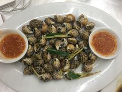 -老三鱼仔店