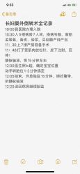 -上海市长宁区妇幼保健院