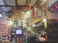 -平成屋· Late Night 食堂(四川北路店)