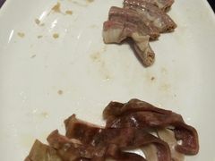 -百姓百味海鲜酒楼(粤垦路总店)