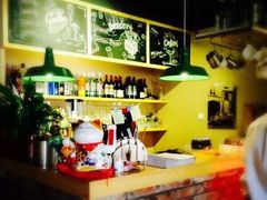 -Deer Park鹿园西餐(仁恒置地广场店)