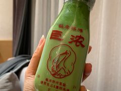 -鹤茶野所(上海首店)