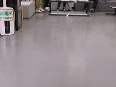 -半岛宠物医院24小时(科华中路店)
