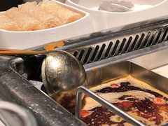 -海底捞火锅(万象城店)