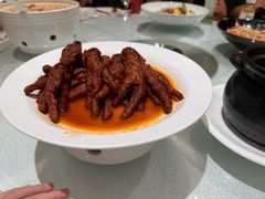 -大铁勺新津菜(东丽阳光新业广场店)