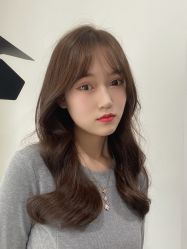 -禾里設計