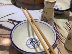 -风波庄(罍街分舵)