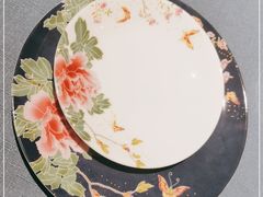 -三利音·玖弄小鲜(浦东嘉里城店)