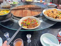 -好灶头妈妈菜·千岛湖土菜地标美食