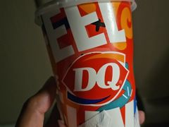 -DQ·蛋糕·冰淇淋(万象城店)