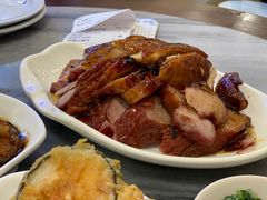 -华峰食馆(氹仔店)